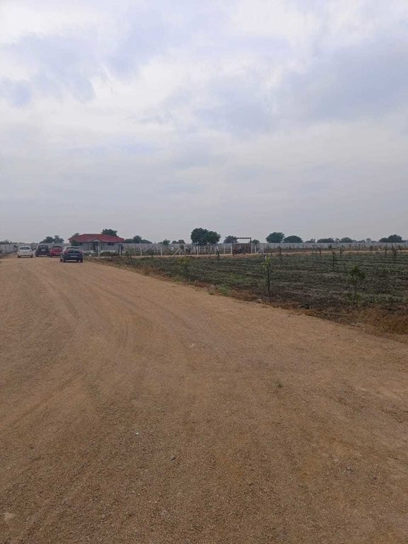  suvarna sahasra Plot