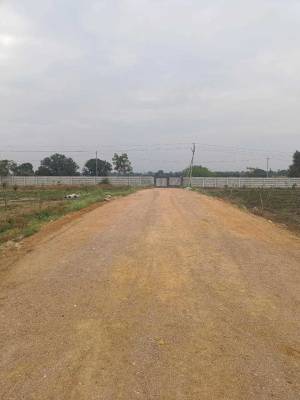  suvarna-sahasra Plot