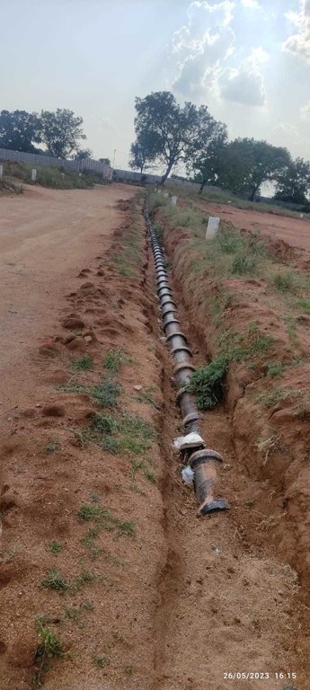  suvarna sahasra Plot