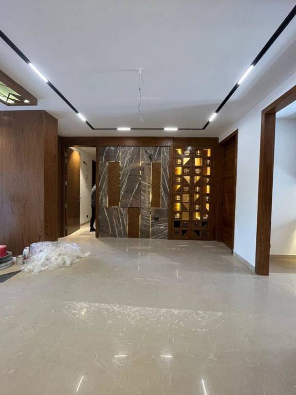  builders 1 Living Area