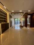 Living Area  builders-1 Living Area