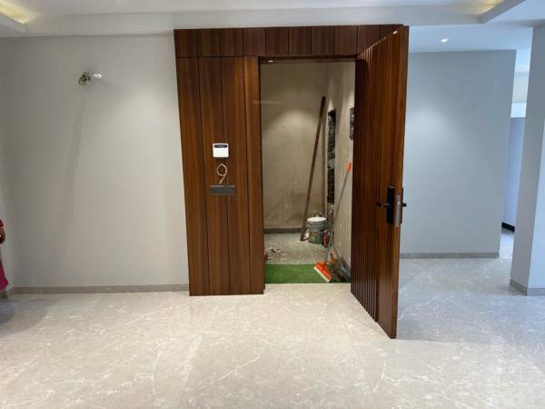  builders-2 Living Area