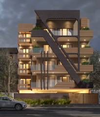 Project Image Project Image