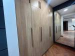 Bedroom  builders-3 Bedroom