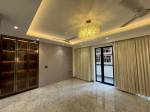 Bedroom  builders-3 Bedroom