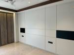 Bedroom  builders-4 Bedroom