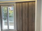 Bedroom  builders-4 Bedroom