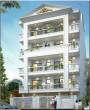Bhagyam Luxury Homes