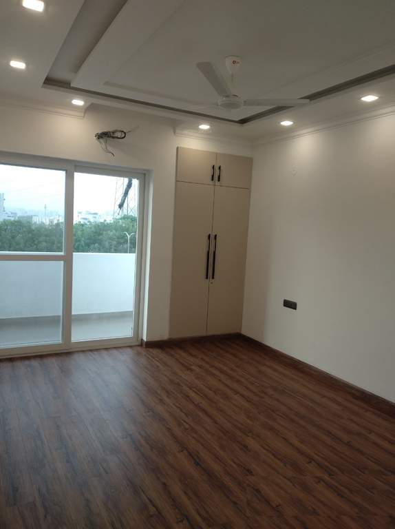  bhagyam luxury homes Bedroom