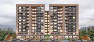 Project Image Project Image