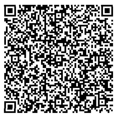 QR Image