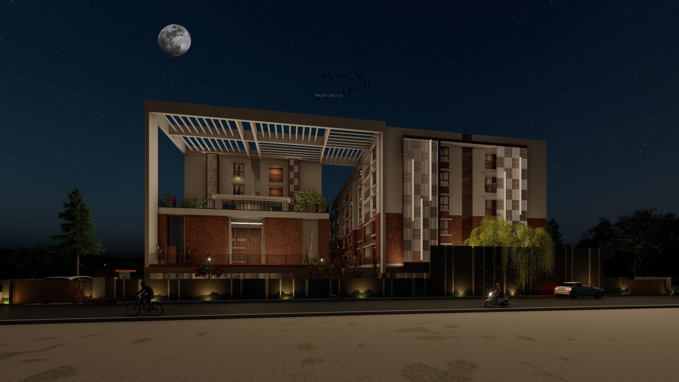  code name breathe Elevation