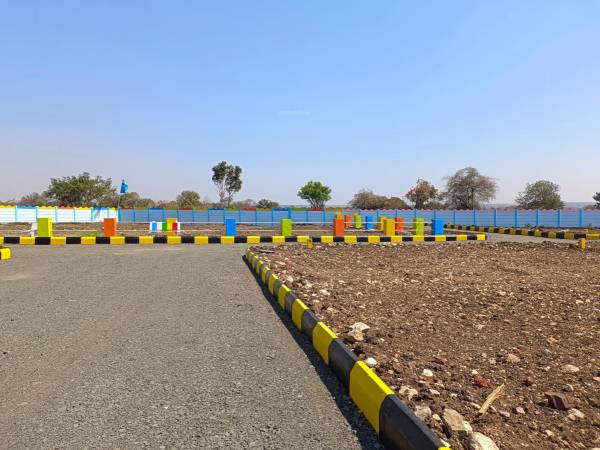  nature-farms Elevation