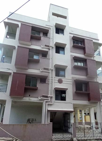  pelican-flora Elevation