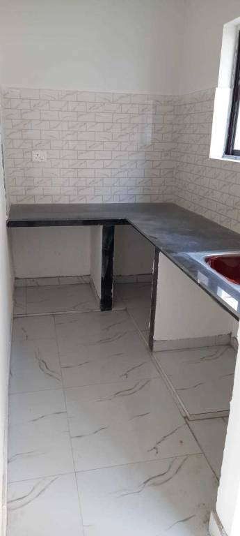  pelican flora Kitchen