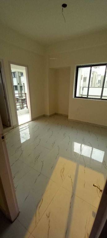  pelican flora Living Area