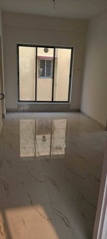  pelican flora Living Area