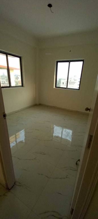  pelican flora Living Area