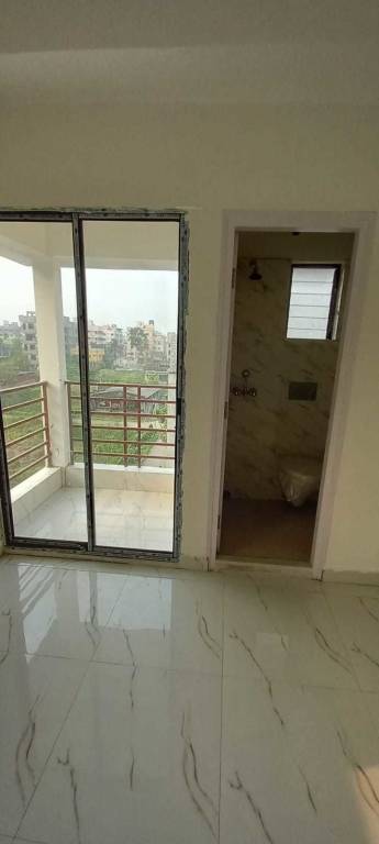  pelican flora Living Area