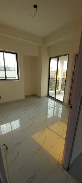  pelican flora Living Area