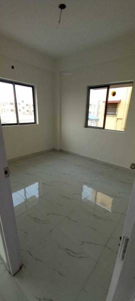  pelican-flora Living Area