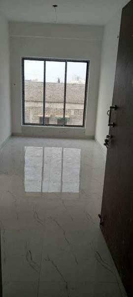  pelican-flora Living Area