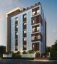 Aanirudh Flat Promoters Gem Flat