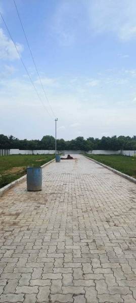  lv-villa Construction Status July-23