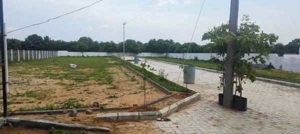  lv-villa Construction Status July-23