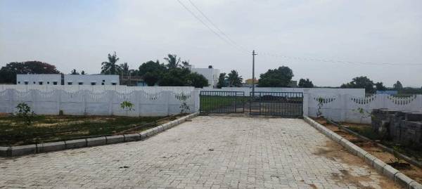  lv-villa Construction Status July-23