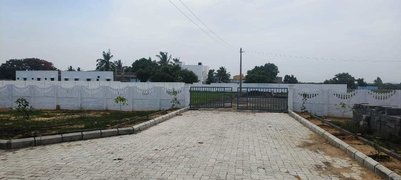  lv villa Construction Status July 23