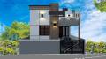 Grishwar Construction LV Villa