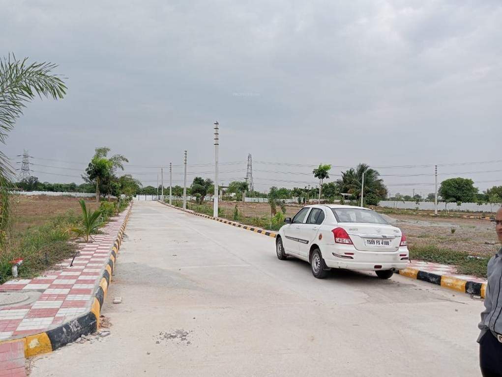  nature golden galaxy Elevation