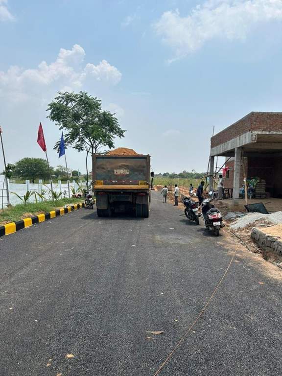  nature golden galaxy Elevation