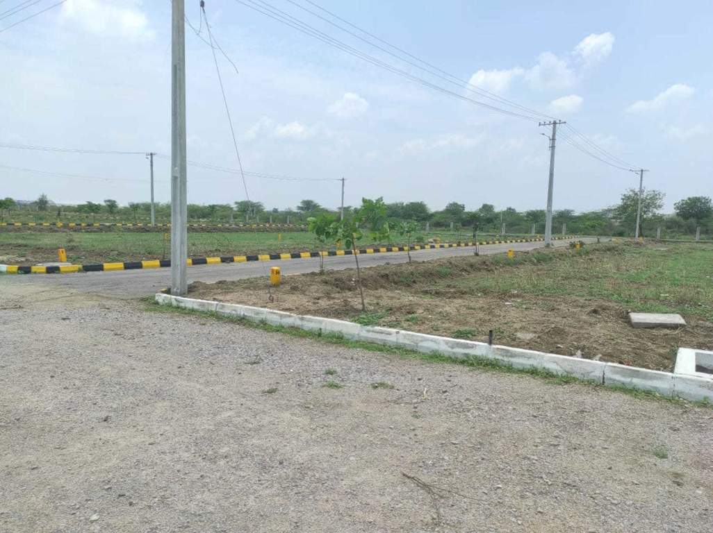  nature golden galaxy Plot