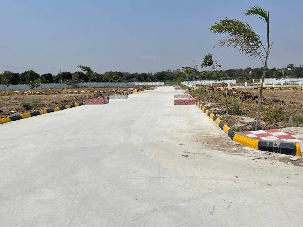  nature golden galaxy Plot