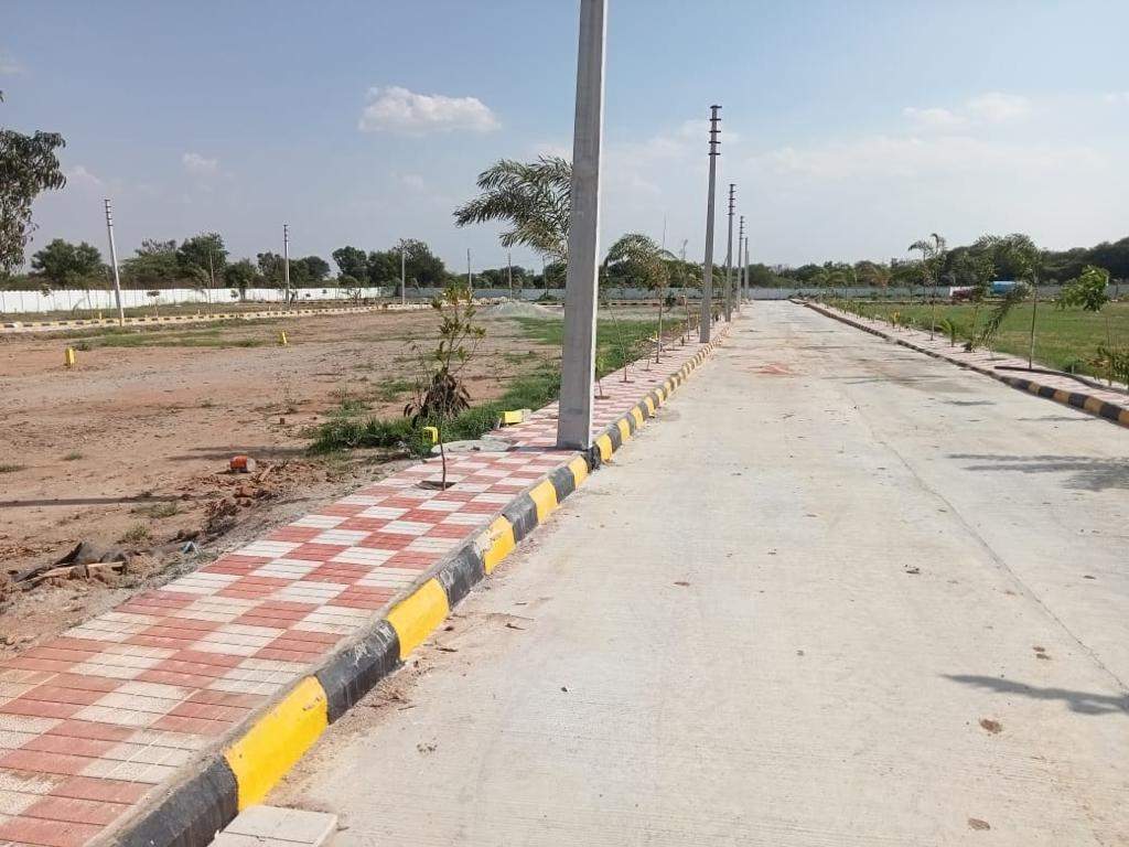  nature golden galaxy Plot