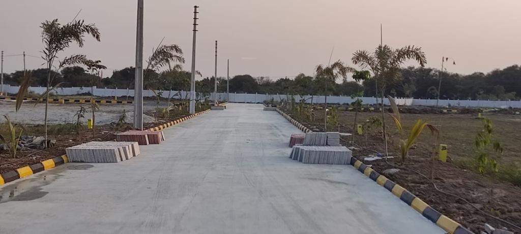  nature golden galaxy Plot