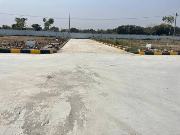  nature-golden-galaxy Plot