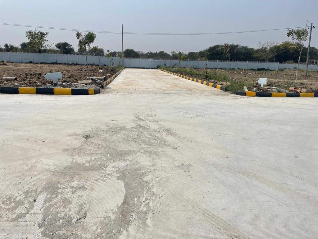  nature golden galaxy Plot