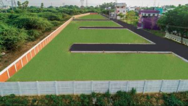  sangamam-phase-i Plot