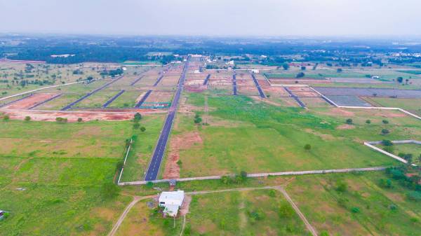 Elevation greenfield-fairland-phase-10 Elevation