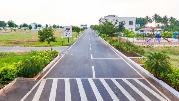  greenfield-fairland-phase-10 Plot