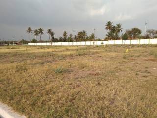 Project Image Project Image