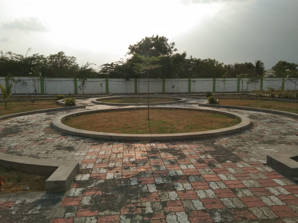  emerald city phase 3 Others