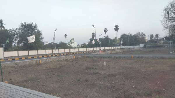 Elevation swarnabhoomi Elevation