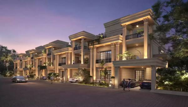 Elevation regalia-18 Elevation