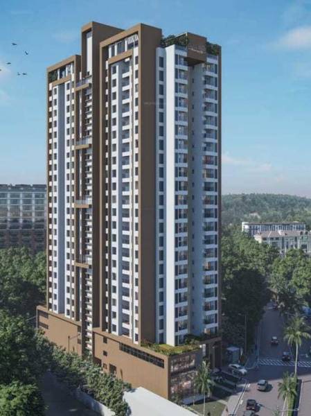  arbor-vista Elevation