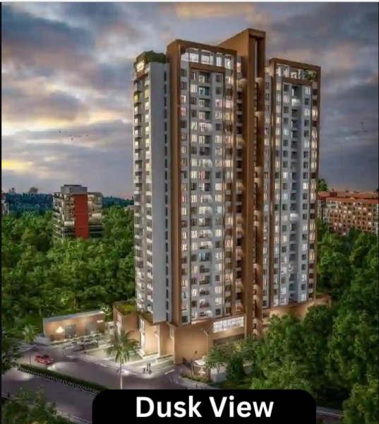  arbor-vista Elevation