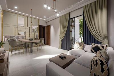  arbor-vista Living Area